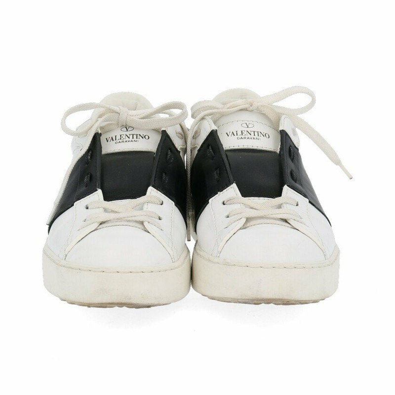 valentino hidden sneakers